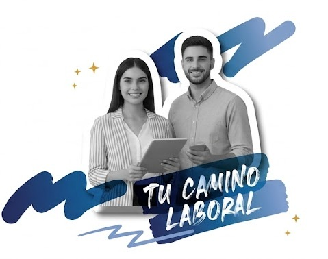 Empleo
