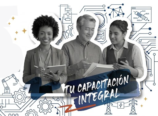 Capacitación