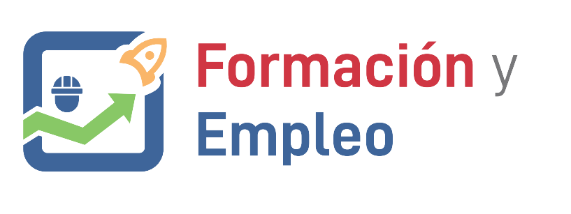 Formación y Empleo