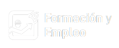 Formación y Empleo