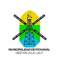 Municipalidad de Pichanal