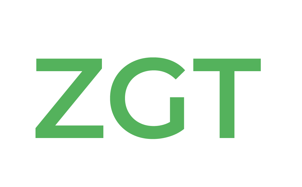ZGT